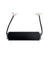 100W / 24V DC dæmpbar strømforsyning - 4.17A, IP67, Triac