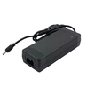 156W / 24V DC strømforsyning til LED strips - 6.5A, IP44 vådrum