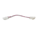 AnyCut samler med ledning - 5 cm ledning, 12/24V DC