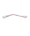 AnyCut samler med ledning - 5 cm ledning, 12/24V DC