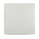 V-Tac LED Panel 60x60 - 40W, 4950lm, hvid kant