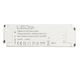 60W / 24V DC Zigbee strømforsyning - 2,5A, IP20 indendørs, Hue kompatibel