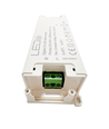 60W / 24V DC Zigbee strømforsyning - 2,5A, IP20 indendørs, Hue kompatibel