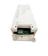 60W / 24V DC Zigbee strømforsyning - 2,5A, IP20 indendørs, Hue kompatibel