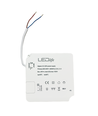 150W / 24V DC Zigbee strømforsyning - 6.25A, IP20 indendørs, Hue kompatibel