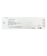 LEDlife Møbelspot dæmpbar strømforsyning 60W - Til Sono og Reco møbelspot, RF, maks. 6 spot, inkl. fjernbetjening