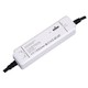 Snappy 100W / 24V DC strømforsyning - 4.16A, IP67 vandtæt, Vandtæt