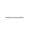 150cm 60W 0-10V RA90 armatur HiCRI, Gennemfortrådet - IP65, 0-10V, Flicker fri