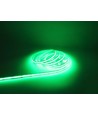 10m 21W/m RGB+CCT COB-LED strip - 24V DC, IP20, 840 LED pr. meter, COB LED