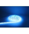 10m 21W/m RGB+CCT COB-LED strip - 24V DC, IP20, 840 LED pr. meter, COB LED