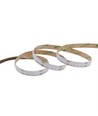 10m 21W/m RGB+CCT COB-LED strip - 24V DC, IP20, 840 LED pr. meter, COB LED