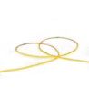 5m 7W/m 3mm COB-LED strip RA93 - 24V DC, IP20, 400 LED pr. meter, COB LED