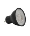 LEDlife LUX6 LED spot - 6W, RA 97, dæmpbar, 230V, GU10