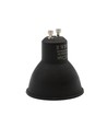 LEDlife LUX6 LED spot - 6W, RA 97, dæmpbar, 230V, GU10