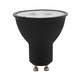 LEDlife LUX6 LED spot - 6W, RA 97, dæmpbar, 230V, GU10