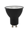 LEDlife LUX6 LED spot - 6W, RA 97, dæmpbar, 230V, GU10