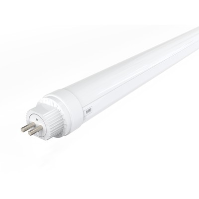 LEDlife T5-145 200lm/W – 16/24W LED rør 144,9 cm 5 års garanti – Kulør : Kold