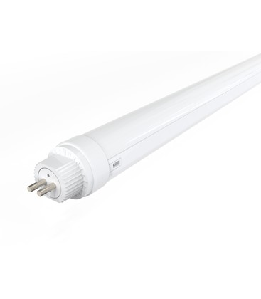 LEDlife T5-145 200lm/W - 16/24W LED rør, 144,9 cm, 5 års garanti