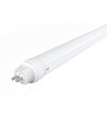 144,9cm / 16/24W T5-145 LED rør - 200lm/W, 10 års garanti