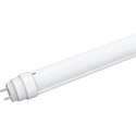 LEDlife T8-120 200lm/w - 10/15W LED rør, roterbar fatning, 120 cm, 5 års garanti