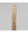 5m 4W/m Dot-free COB-LED strip RA95 - 24V DC, 2700K, IP20, 320 LED/m, 5 års garanti