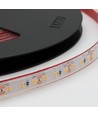 6m lysbånd til campingvogn, autocamper, markise - 7,5W/m, IP68, 120 LED pr. meter, 12V