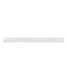 V-Tac 20W komplet LED armatur - 60 cm, 3 års producentgaranti, 230V