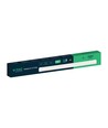 V-Tac 20W komplet LED armatur -  60 cm, 230V