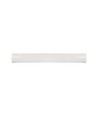 V-Tac 10W komplet LED armatur -  30 cm, 230V