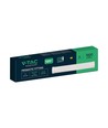V-Tac 10W komplet LED armatur -  30 cm, 230V