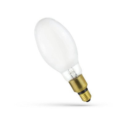 20W LED kolbepære E27 3300 lumen – Neutral Hvid