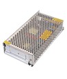 240W / 12V DC strømforsyning - 20A, IP20 indendørs