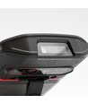1D+2D håndscanner - PDA med stregkodescanner