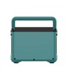 Powerstation 500W - 568Wh, med strømudtag, 1x 230V AC output