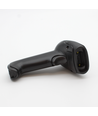 1D og 2D trådløs scanner med holder - 2,4GHz dongle, bluetooth