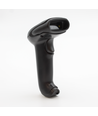 1D og 2D trådløs scanner med holder - 2,4GHz dongle, bluetooth