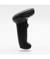 1D og 2D trådløs scanner med holder - 2,4GHz dongle, bluetooth