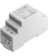 30W / 12V DC DIN skinne strømforsyning - 2.5A