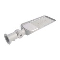 V-Tac 30W LED gadelampe - Samsung LED chip, Ø60mm, IP65, 135lm/w