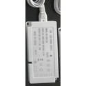 LEDlife møbelspot strømforsyning 18W - Til Sono og Reco møbelspot, maks. 6 spot