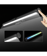 Monitor Light Bar CCT+RGB - 44cm, RGB backlight
