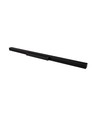 SHIFT CCT- Line M Lineær Armatur 17W - 602x23x42mm, 100°, Sort, CCT Switchw
