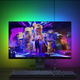 PC Sync LED strip 24