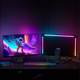 PC Sync LED strip 24