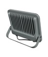 100W NOCTIS MAX 2 LED projektør - 100lm/W, IP65, CW, 5 års garanti