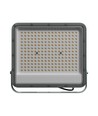 150W Noctis Max 2 LED projektør - IP65, 5 års garanti, udendørs