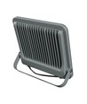 150W Noctis Max 2 LED projektør - IP65, 5 års garanti, udendørs