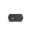 Universal batterioplader med LCD display - 2 kanaler, USB-C, Ni-Mh/Li-Ion/LiFePO4, powerbank funktion