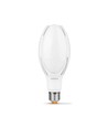 A96 LED-pære 30W E27 - neutral hvid, 230V, 3200lm
