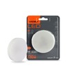8W LED GX53 - Varm hvid, 230V